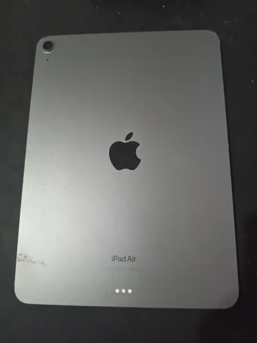 iPad Air 5 - 64GB