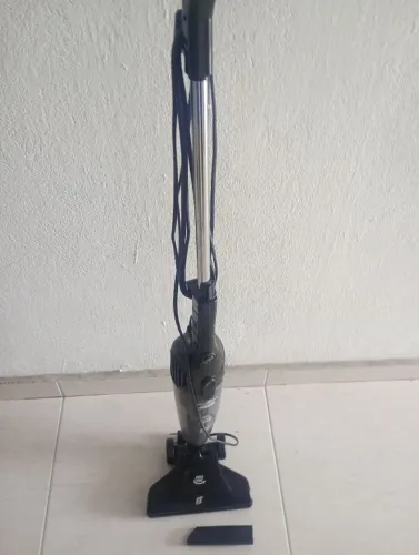 Aspirador de pó Britânia 220v