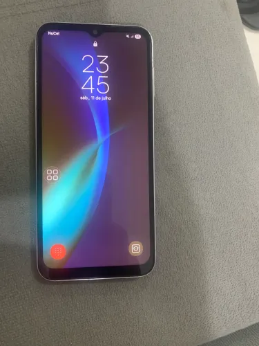 Celular Samsung A14 5G
