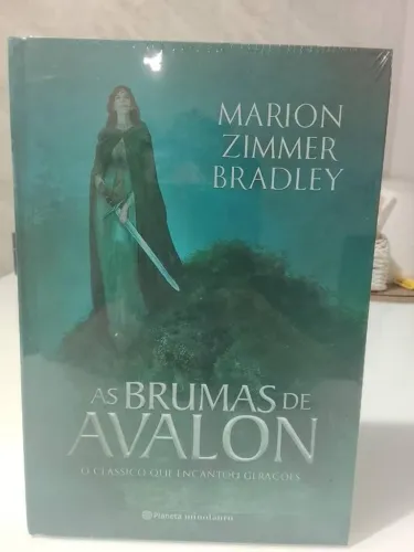 LIVRO NOVO LACRADO!!
