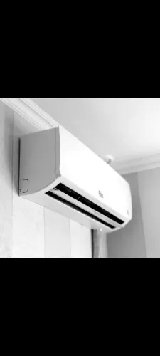 condicionado Split Philco Hig wall 12 mil BTUs/h