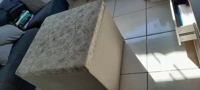 Doação