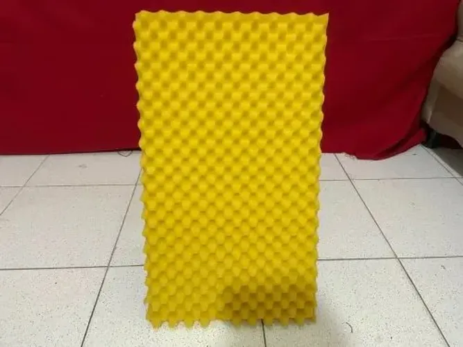 Travesseiro Anti Refluxo para Pernas 