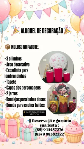 PEGUE E MONTE