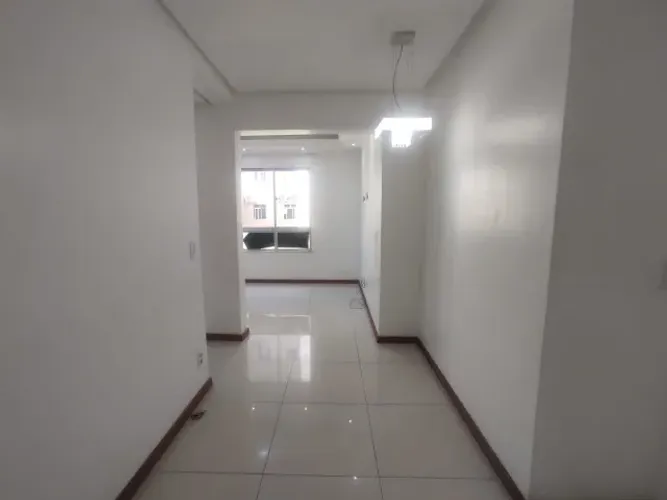 Oportunidade! Reserva Parque 1/4 com pátio, nascente. 225.000!