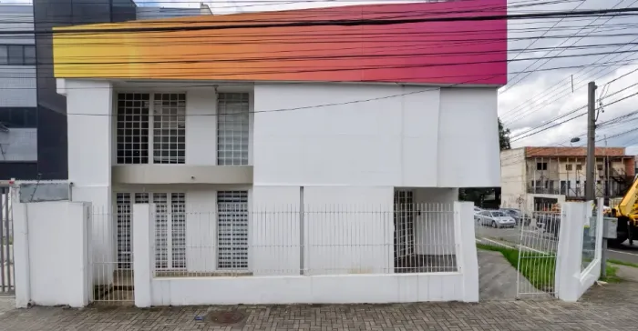 Clínica de Estética - Repasse imediato (Boqueirão / Curitiba)