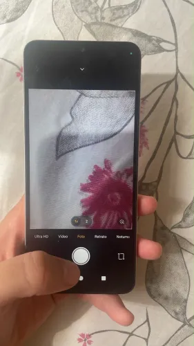 Poco C71