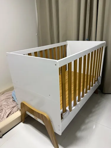 BERÇO