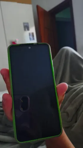 Poco X4 pro