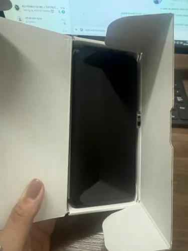 celular xiaomi A3