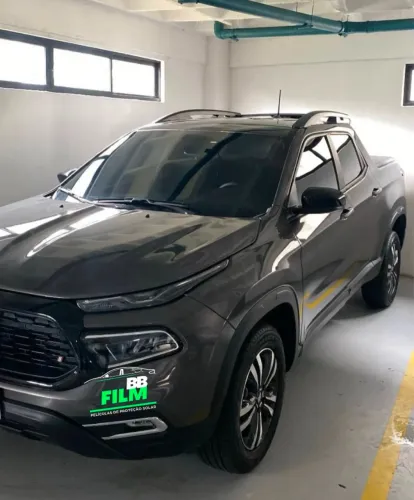 Película Window Premium 