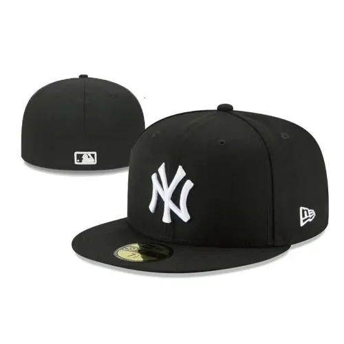 Boné new era 9FIFTY