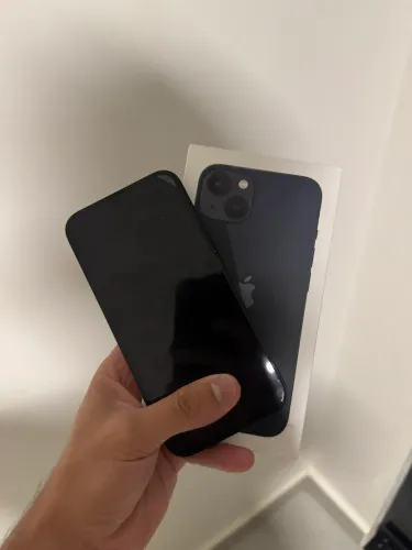 iPhone 13 128GB