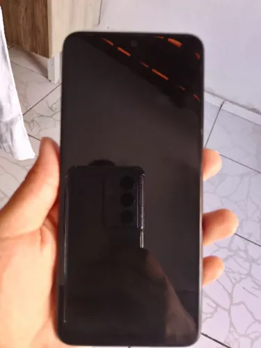 Redmi note 12 4g