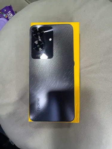 Note 60 256gb