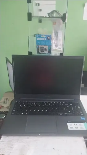 Notebook samsung