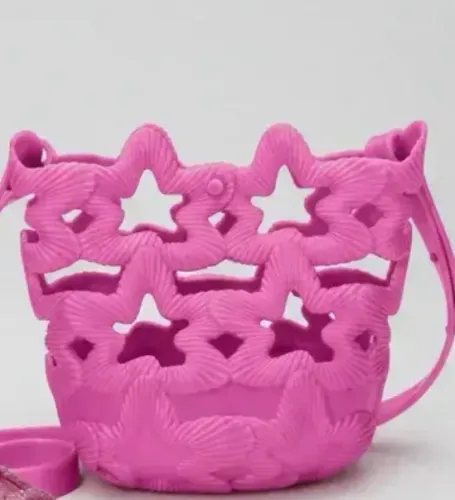 Bolsa infantil Melissa