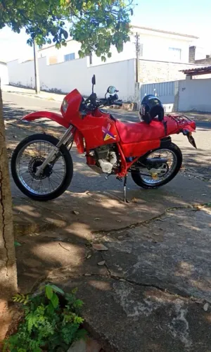 Vendo Ou Troco