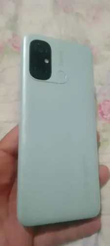 Redmi 12C