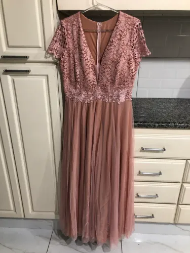 Vestidos de Festa