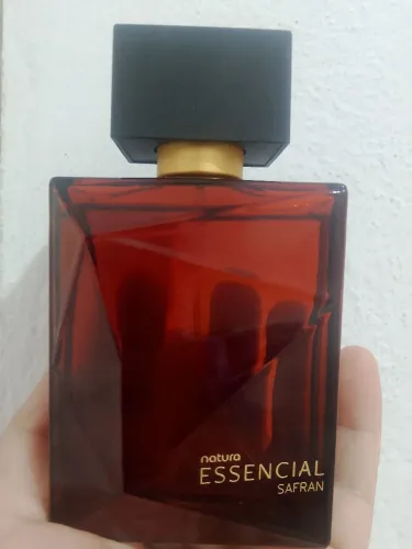 OPORTUNIDADE!!!