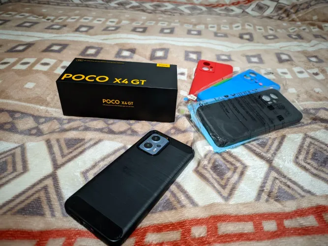 Troco 