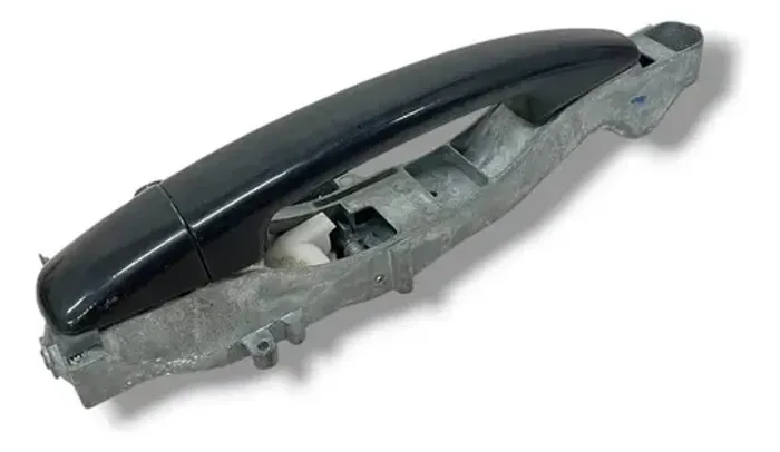 Maçaneta Externa Tras Direita Citroen C4 Picasso 2010 2011 Traseira