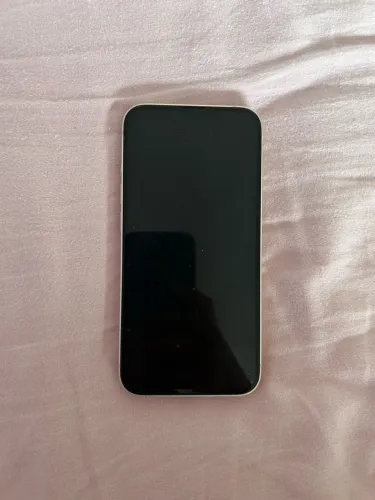 iPhone 13 de 256 GB usado