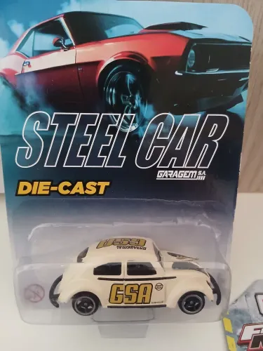 Miniaturas