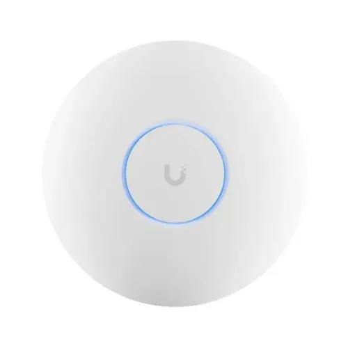 Acess Point Ubiquiti U7 Pro Max (Lacrado)
