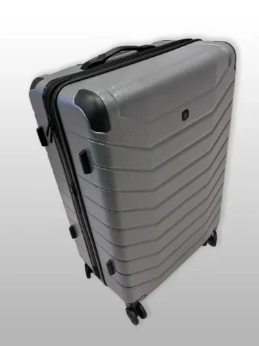 Mala marca SWISS GEAR (importada) de 23Kg