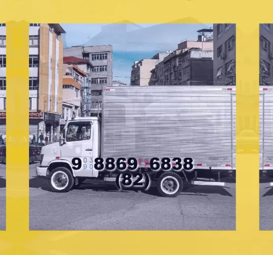 Frete rápido e fácil! preço justo disponível para você!