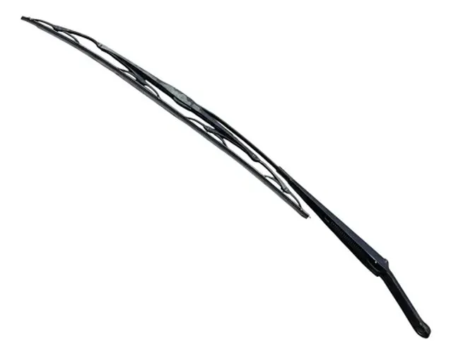 Braço Limpador Parabrisa Zafira 2004 2006 2008 2010 Direito Direito
