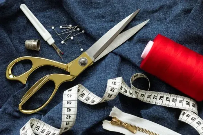 Vaga Para Costureiro(A) Tecidos Planos e Mochilas