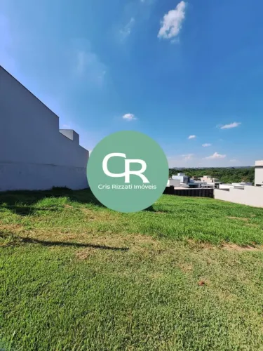 Terreno Residencial para Venda, Itaici