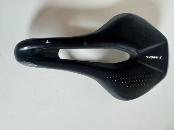 Selim Specialized S-Works Power