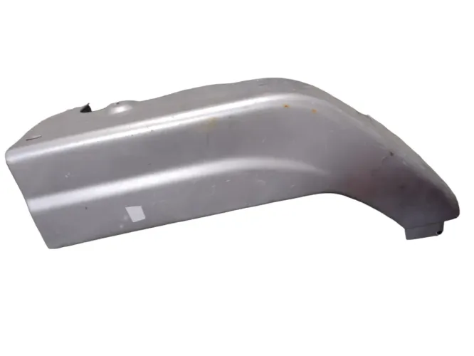 Paralama L.d Ford Cargo 816 2010