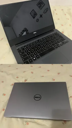 NOTEBOOK DELL INSPIRON 14