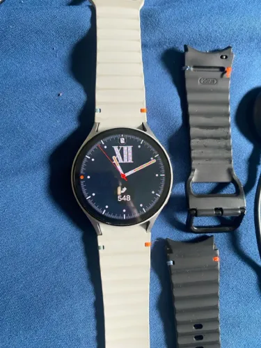 Samsung Galaxy Watch 7 44 mm 