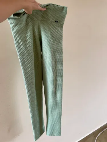 Calça legging