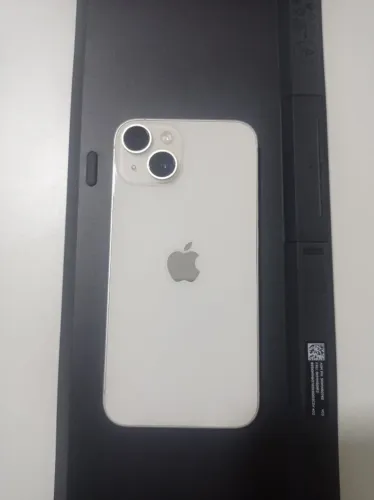 iPhone 14 128g 12 x sem juros