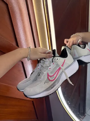 Tênis quest 6 Nike feminino