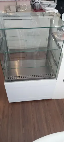 Vitrine refrigerada vitrineclass