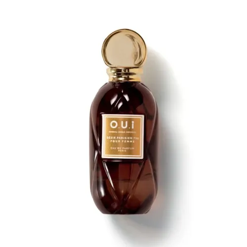 OUI Paris