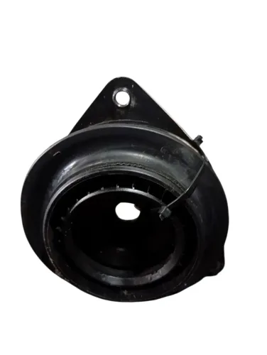Coxim amortecedor dianteiro Peugeot 208 1.6 16v 2022 2023