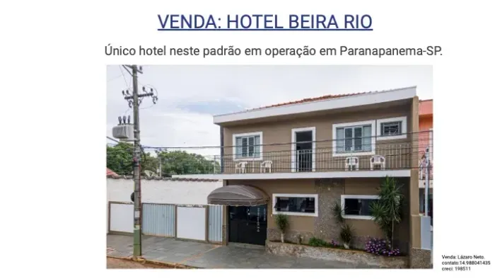 Imóvel a venda em Paranapanema. casa a venda em Paranapanema.casa a venda em Holambra, pa