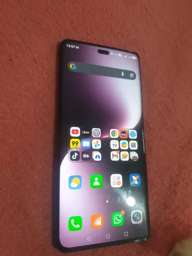 Honor magic 7 lite 512/12