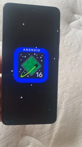 Samsung S21 128gb 5g vendo ou troco