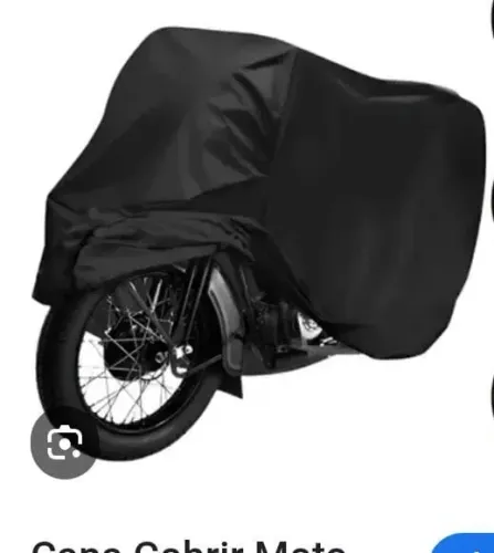 CAPA PANTANERO