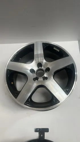 RODA 5X100 R16